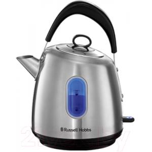 Электрочайник Russell Hobbs Stylevia 28130-70