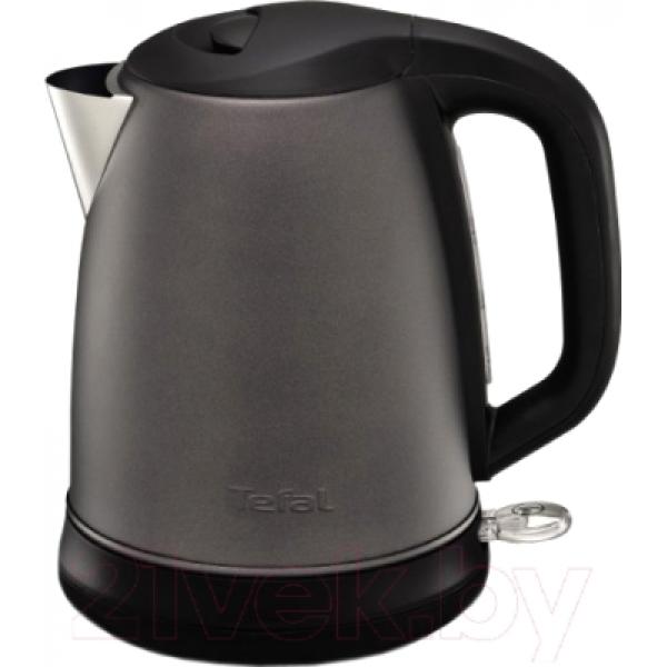 Электрочайник Tefal KI270930