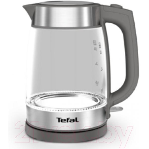 Электрочайник Tefal KI740B30