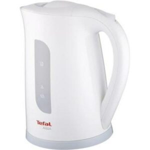 Электрочайник Tefal KO270130
