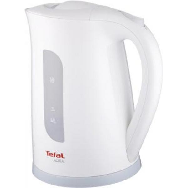 Электрочайник Tefal KO270130