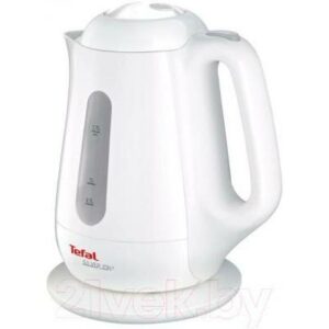 Электрочайник Tefal KO511030 Silver Ion