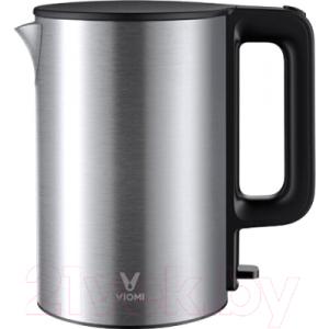 Электрочайник Viomi Mechanical Kettle / V-MK151B