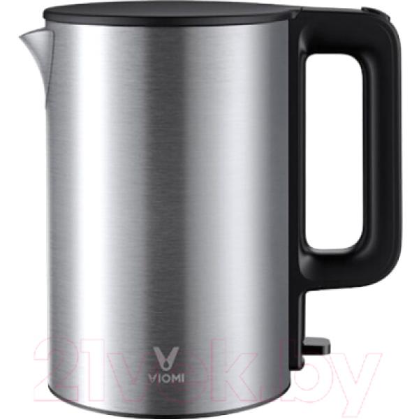 Электрочайник Viomi Mechanical Kettle / V-MK151B