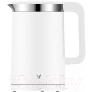 Электрочайник Viomi Mechanical Kettle V-MK152A/YMSH021CN