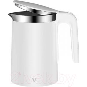 Электрочайник Viomi Smart Kettle V-SK152A/YMHW005CN