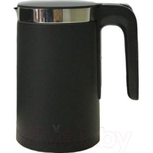 Электрочайник Viomi Smart Kettle / V-SK152B