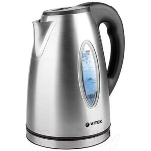 Электрочайник Vitek VT-7019ST