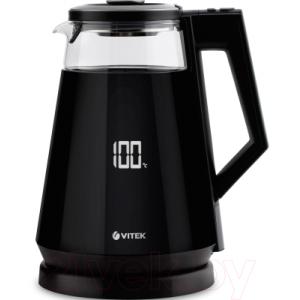 Электрочайник Vitek VT-7063