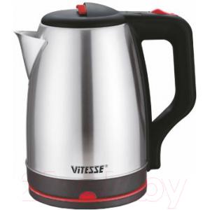Электрочайник Vitesse VS-180