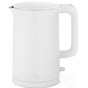 Электрочайник Xiaomi Mi Electric Kettle / SKV4035GL