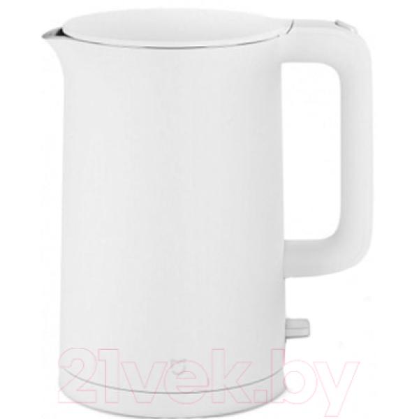 Электрочайник Xiaomi Mi Electric Kettle / SKV4035GL
