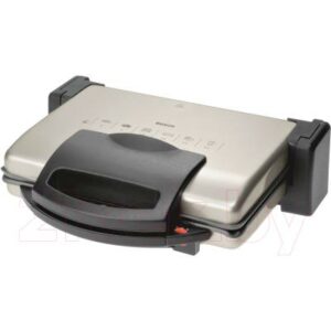 Электрогриль Bosch TFB3302V