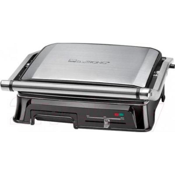 Электрогриль Clatronic KG 3571