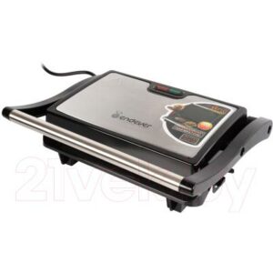 Электрогриль Endever Grillmaster 114