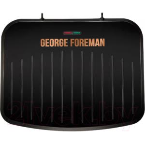 Электрогриль George Foreman 25811-56