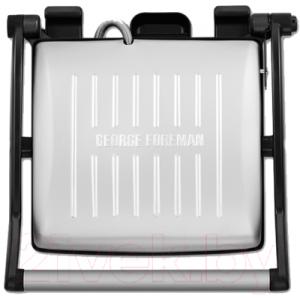 Электрогриль George Foreman 26250-56