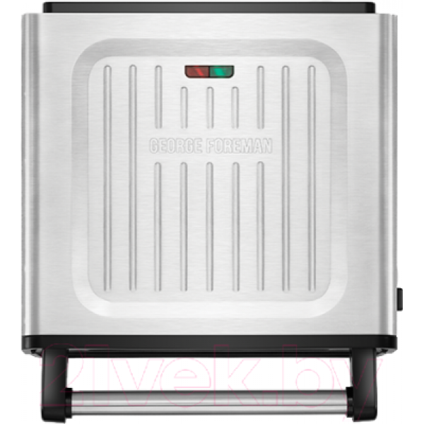 Электрогриль George Foreman Smokeless 28000-56