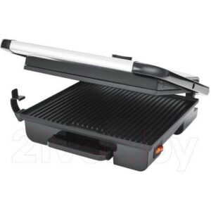 Электрогриль Polaris PGP 1502