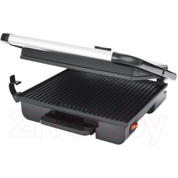 Электрогриль Polaris PGP 1502