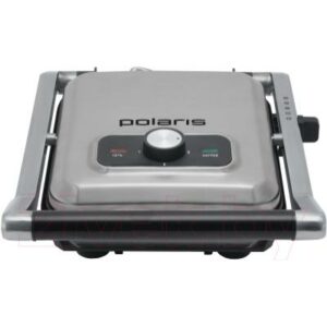 Электрогриль Polaris PGP 2902