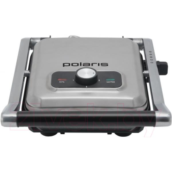Электрогриль Polaris PGP 2902
