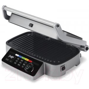 Электрогриль Polaris PGP 3002DP Optimal Temp