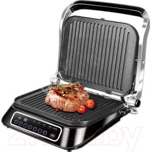 Электрогриль Redmond SteakMaster RGM-M805