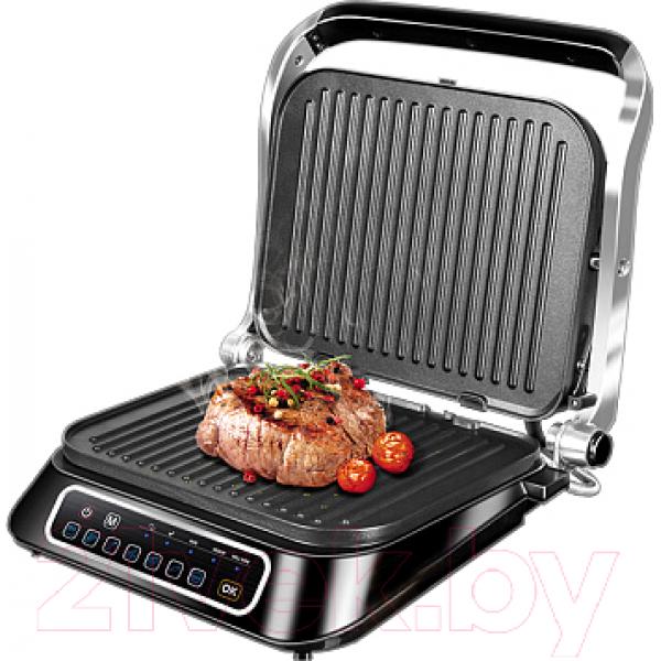 Электрогриль Redmond SteakMaster RGM-M805
