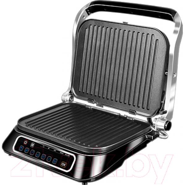 Электрогриль Redmond SteakMaster RGM-M807