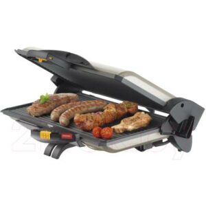 Электрогриль Steba Kontaktgrill PG 4.3