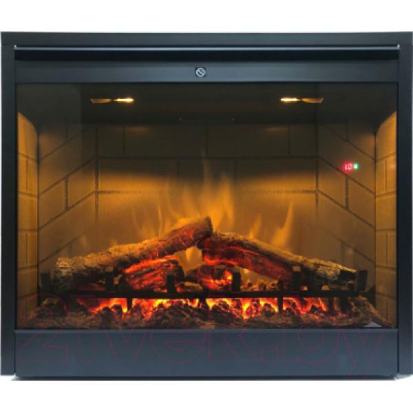 Электрокамин Dimplex 26 DF2608-INT