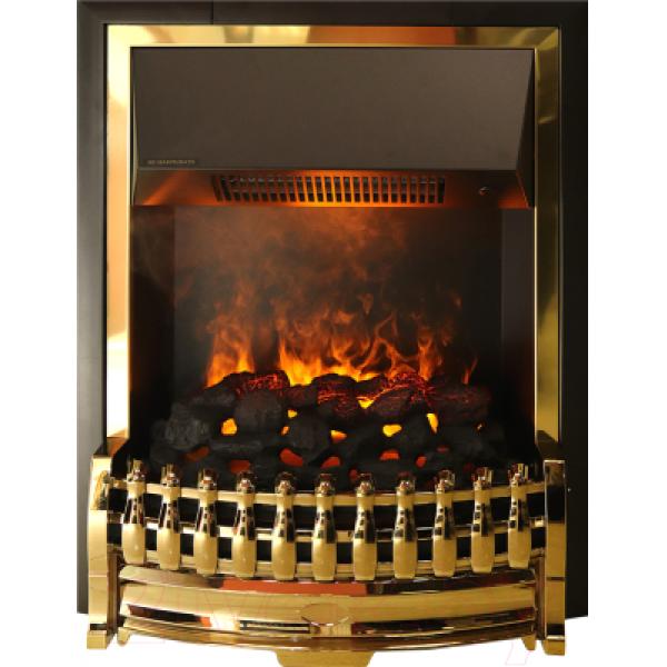 Электрокамин Dimplex Atherton