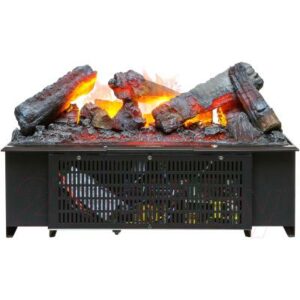 Электрокамин Dimplex Cassette 600 NH
