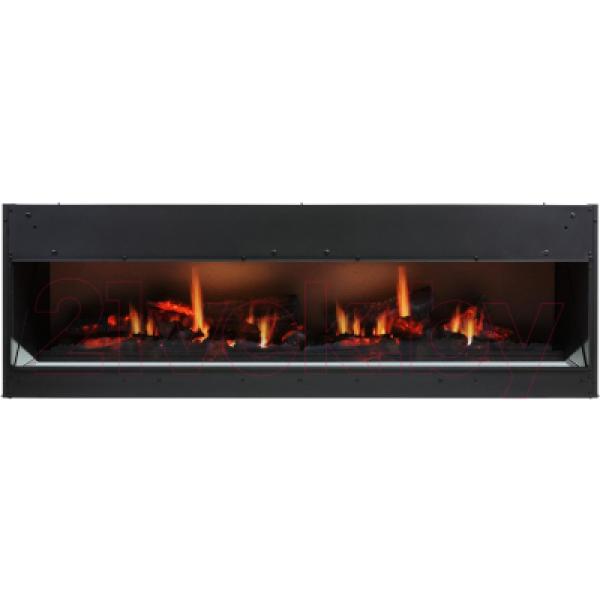 Электрокамин Dimplex Opti-V Double