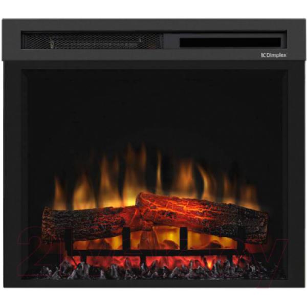 Электрокамин Dimplex XHD23L-INT