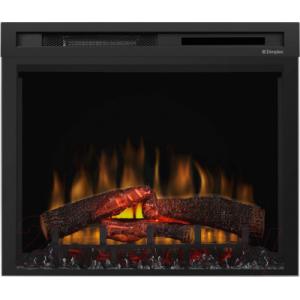Электрокамин Dimplex XHD28L-INT