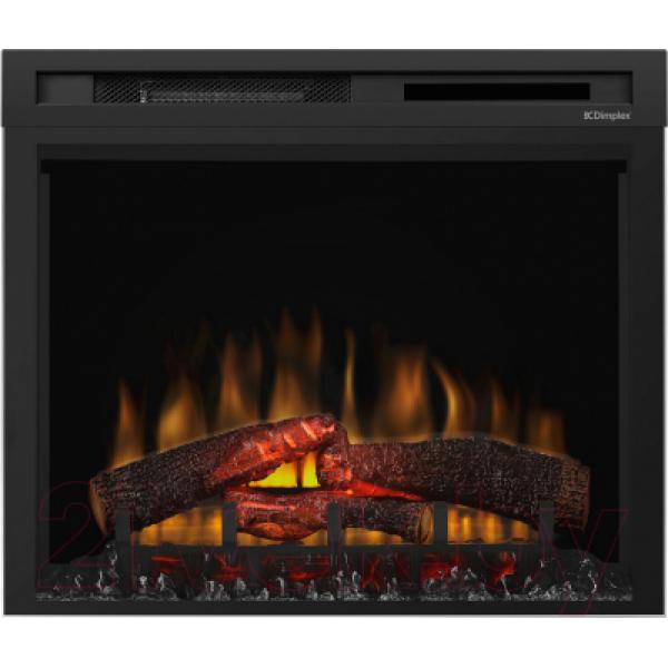 Электрокамин Dimplex XHD28L-INT