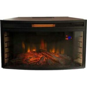 Электрокамин RealFlame Firespace 33 S IR