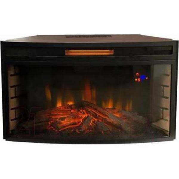 Электрокамин RealFlame Firespace 33 S IR