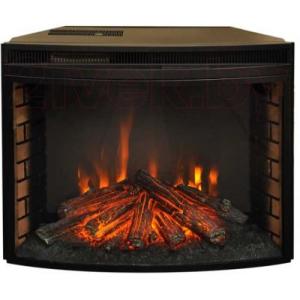 Электрокамин RealFlame Firespace 33W S IR