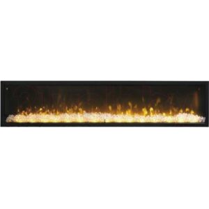 Электрокамин RealFlame Manhattan 1560 / MHT156