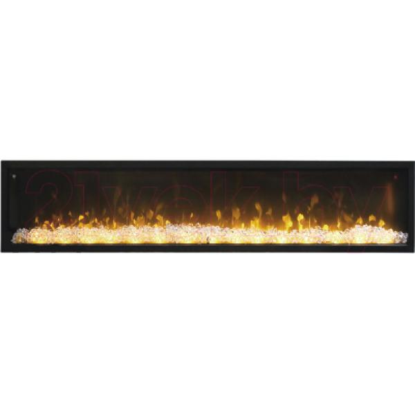Электрокамин RealFlame Manhattan 1560 / MHT156