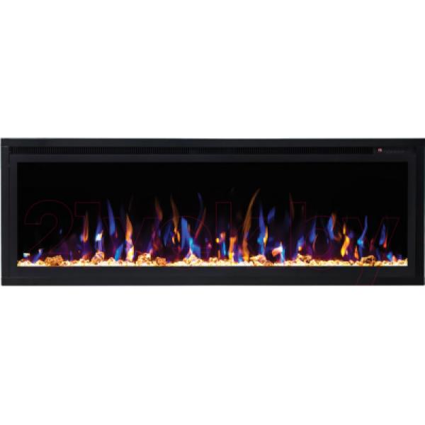 Электрокамин RealFlame Saphir-S 50