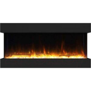 Электрокамин Royal Flame Astra 50 RF