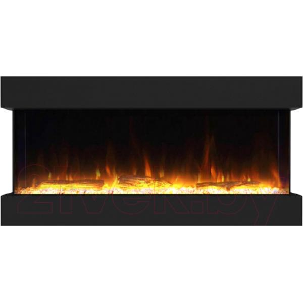 Электрокамин Royal Flame Astra 50 RF