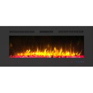 Электрокамин Royal Flame Galaxy 36 RF