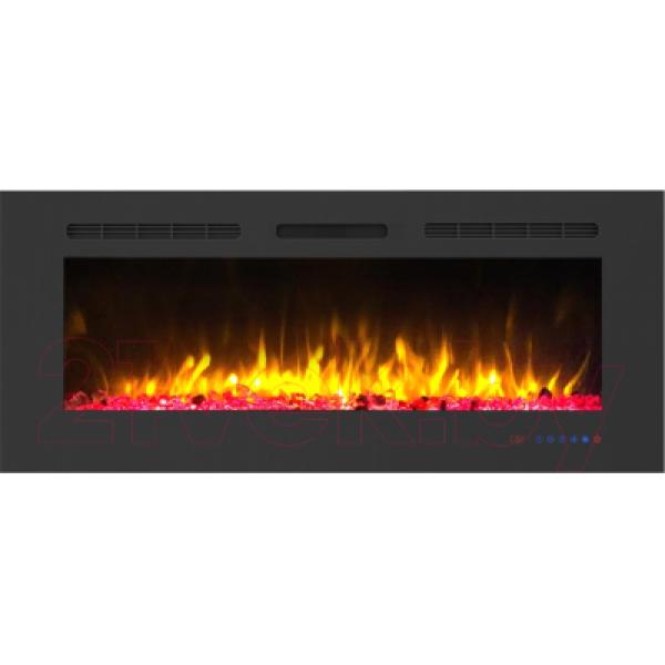 Электрокамин Royal Flame Galaxy 42 RF