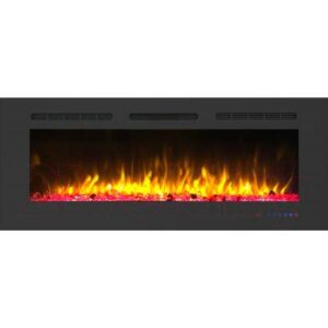 Электрокамин Royal Flame Galaxy 50 RF