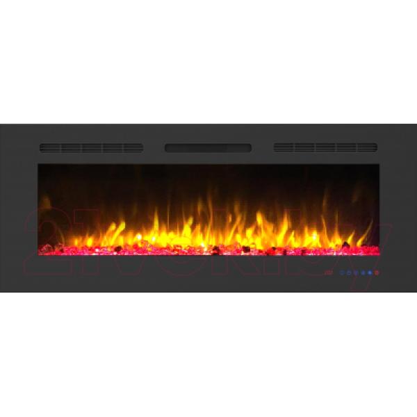 Электрокамин Royal Flame Galaxy 50 RF